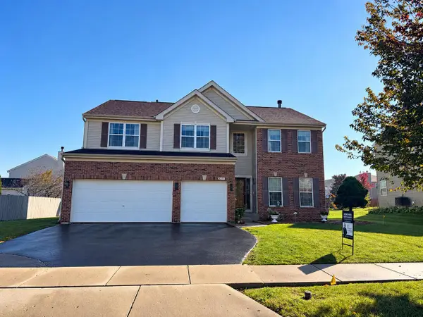 6519 85th AVENUE, Kenosha, WI 53142