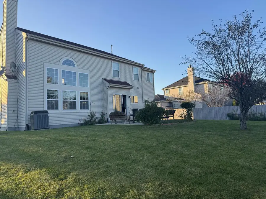6519 85th AVENUE, Kenosha, WI 53142 - #2