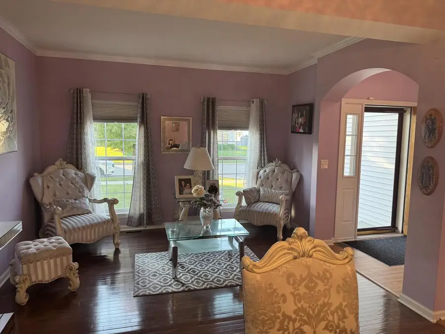 6519 85th AVENUE, Kenosha, WI 53142 - #3