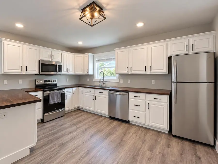 1410 Birchwood STREET, Delavan, WI 53115 - #2