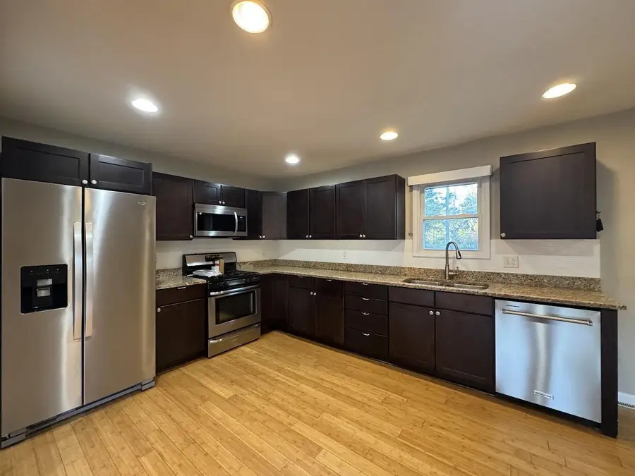 438 8th PLACE, Kenosha, WI 53140 - #2