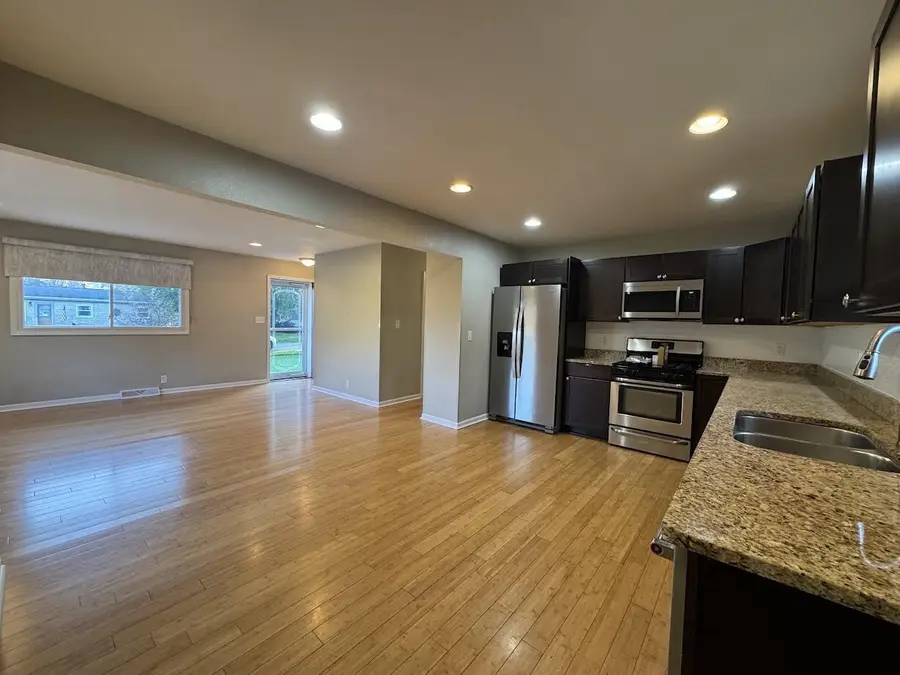438 8th PLACE, Kenosha, WI 53140 - #3