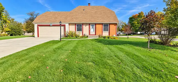 4932 Regal COURT, Racine, WI 53406