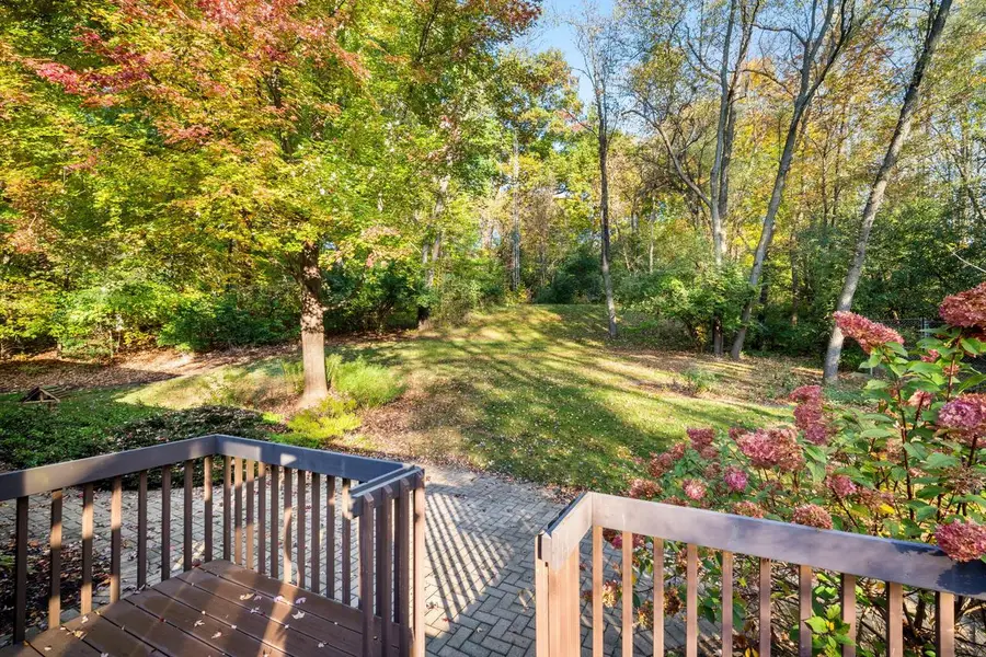 S46W22328 Tansdale ROAD, Waukesha, WI 53189 - #3