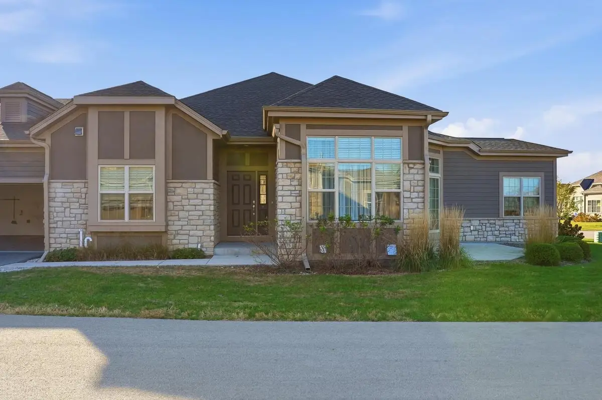 S99W13763 Jay DRIVE, Muskego, WI 53150 - #1