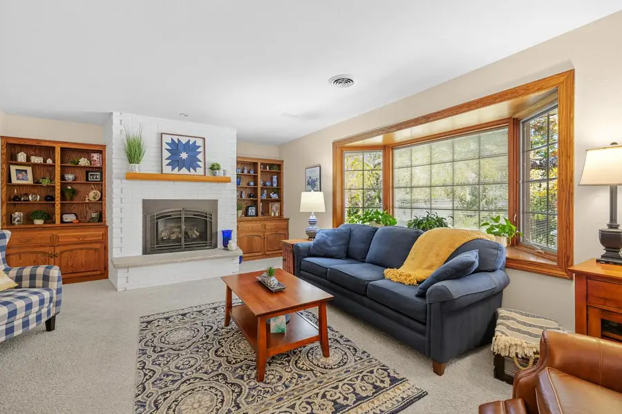 830 Badger LANE W, West Bend, WI 53095 - #2