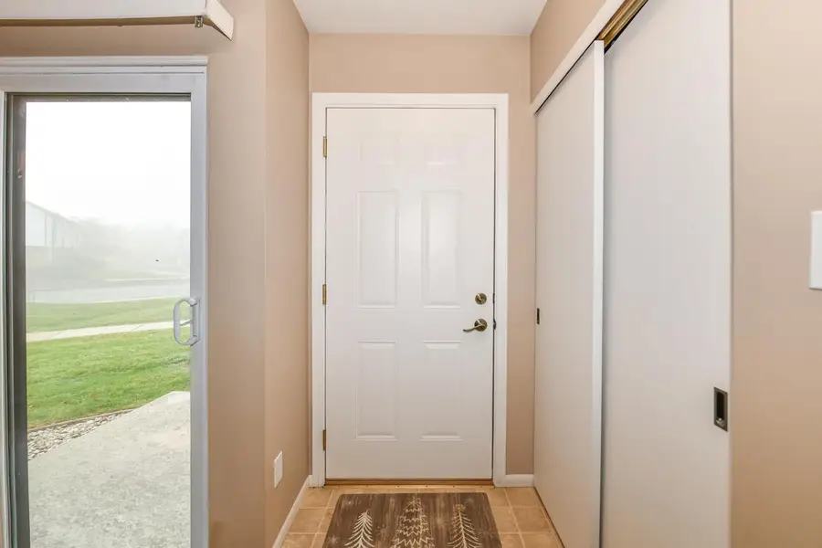 3943 W College AVENUE, Milwaukee, WI 53221 - #3