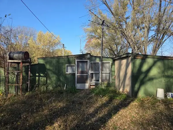 N786 11th COURT, Montello, WI 53949