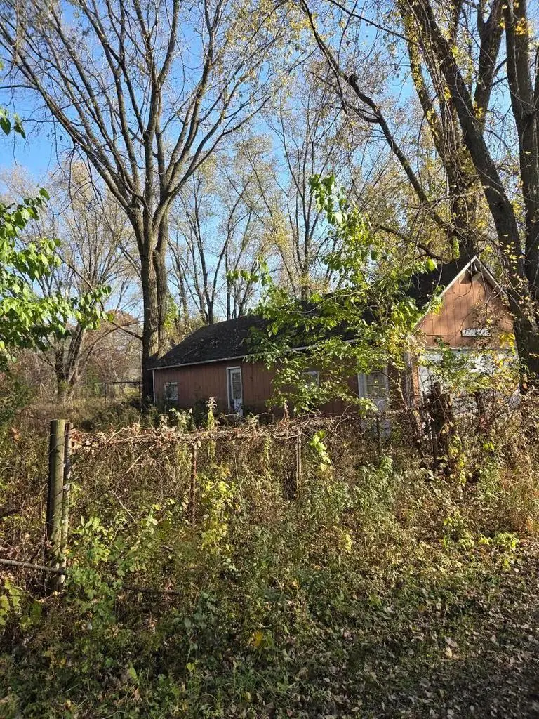 N786 11th COURT, Montello, WI 53949 - #2