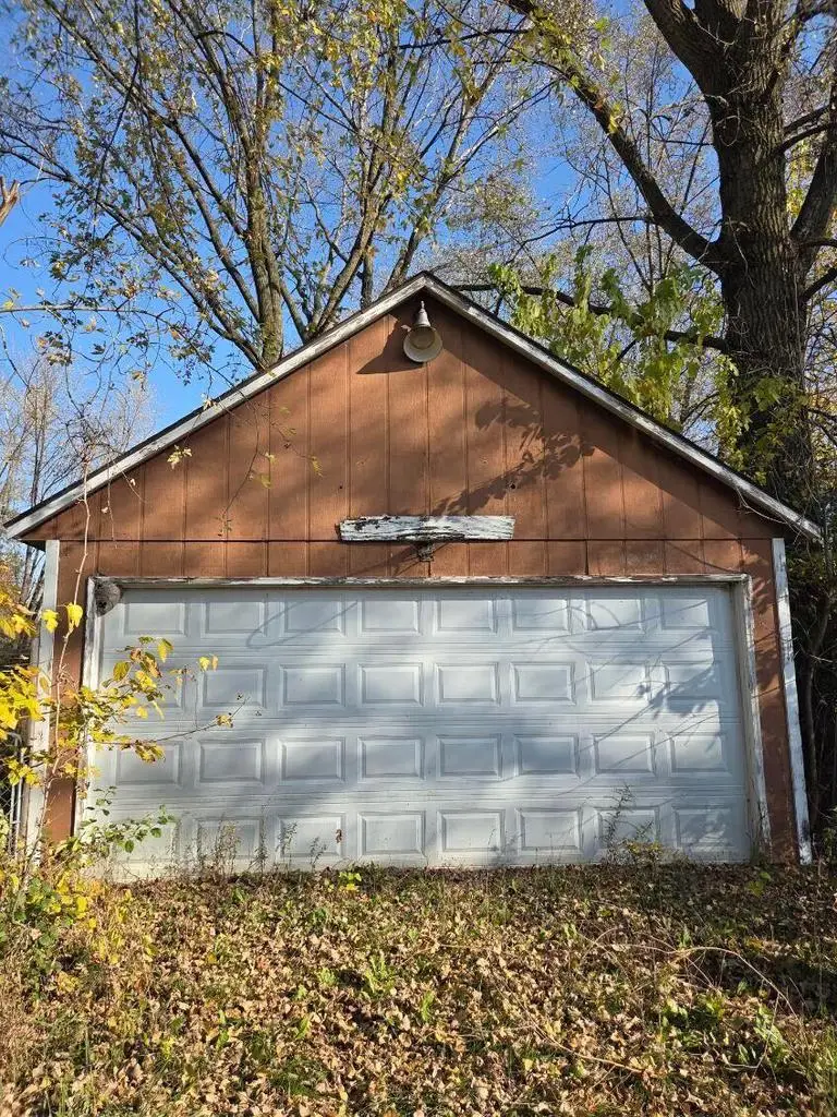N786 11th COURT, Montello, WI 53949 - #3