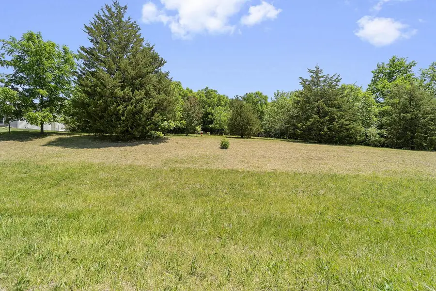 Lt23 STONEBANK HIGHLANDS, Oconomowoc, WI 53066 - #2