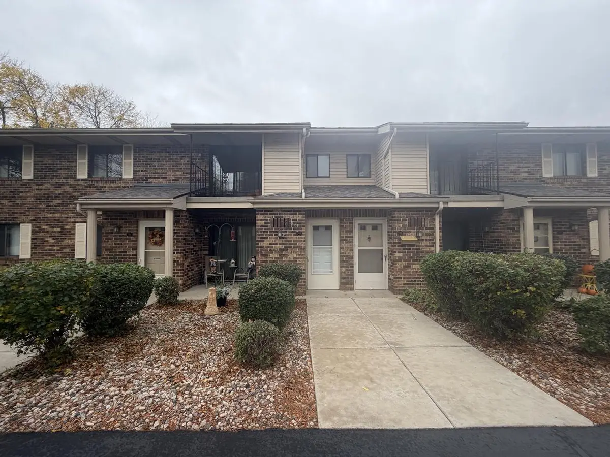 6620 Mariner DRIVE #201, Racine, WI 53406 - #1