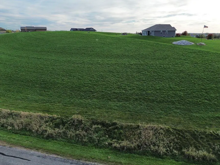 Lt24 ASHLAND DRIVE, Campbellsport, WI 53010 - #3