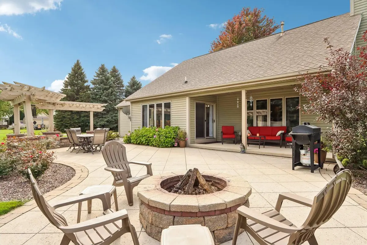 W309N7418 Northern Dancer RUN, Hartland, WI 53029 - #1