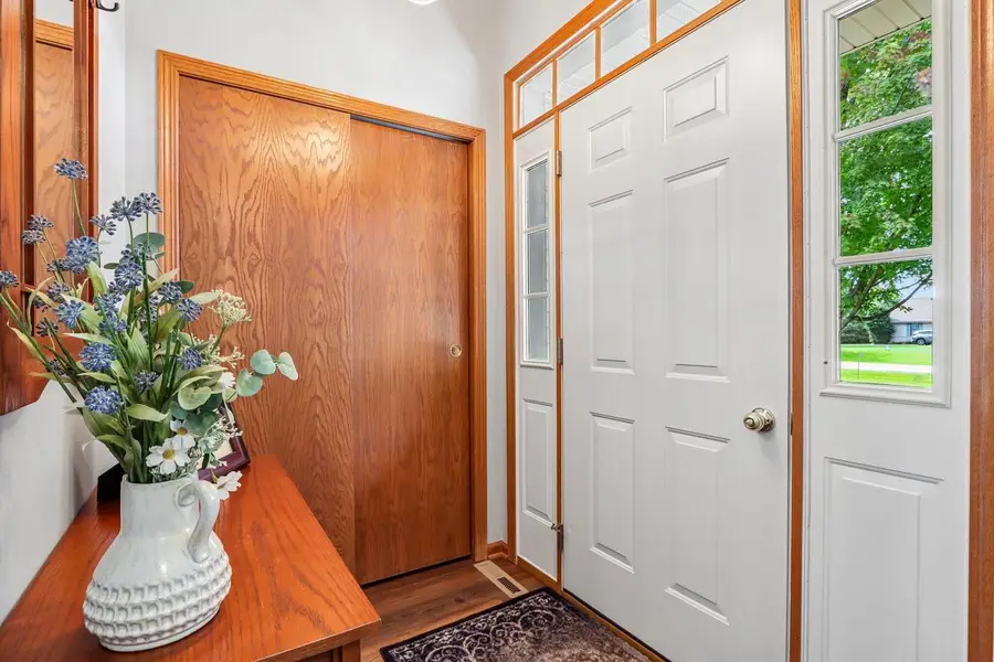 W309N7418 Northern Dancer RUN, Hartland, WI 53029 - #3