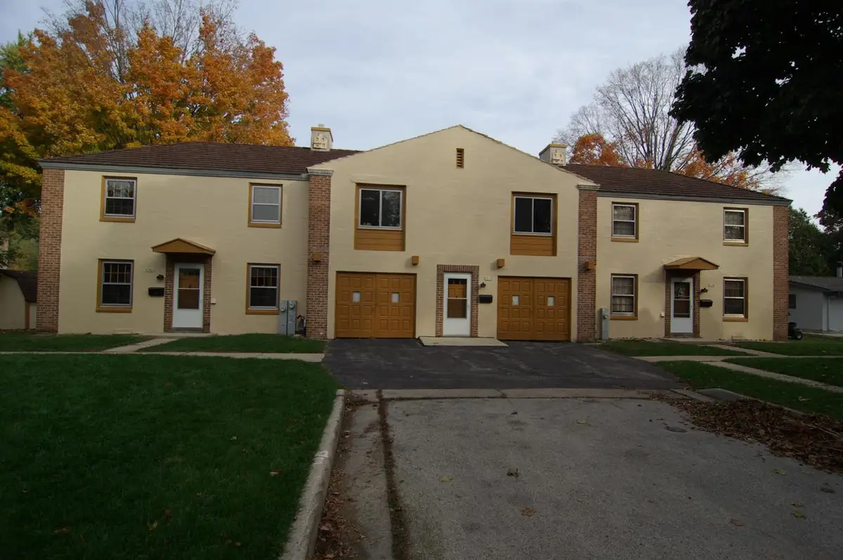 5579-80-81 Azalea COURT, Greendale, WI 53129 - #1