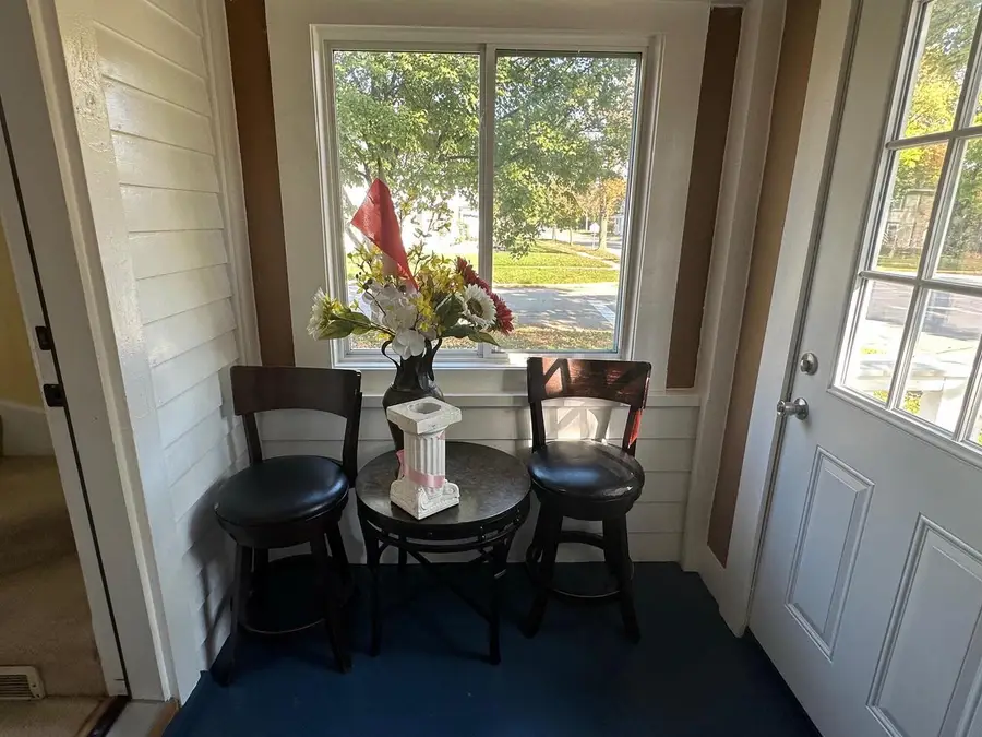 626 Center STREET, Lake Geneva, WI 53147 - #3