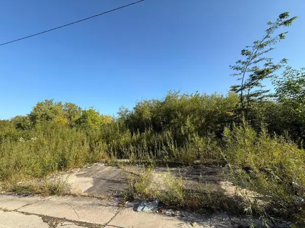 9622 W ALLYN STREET, Milwaukee, WI 53224