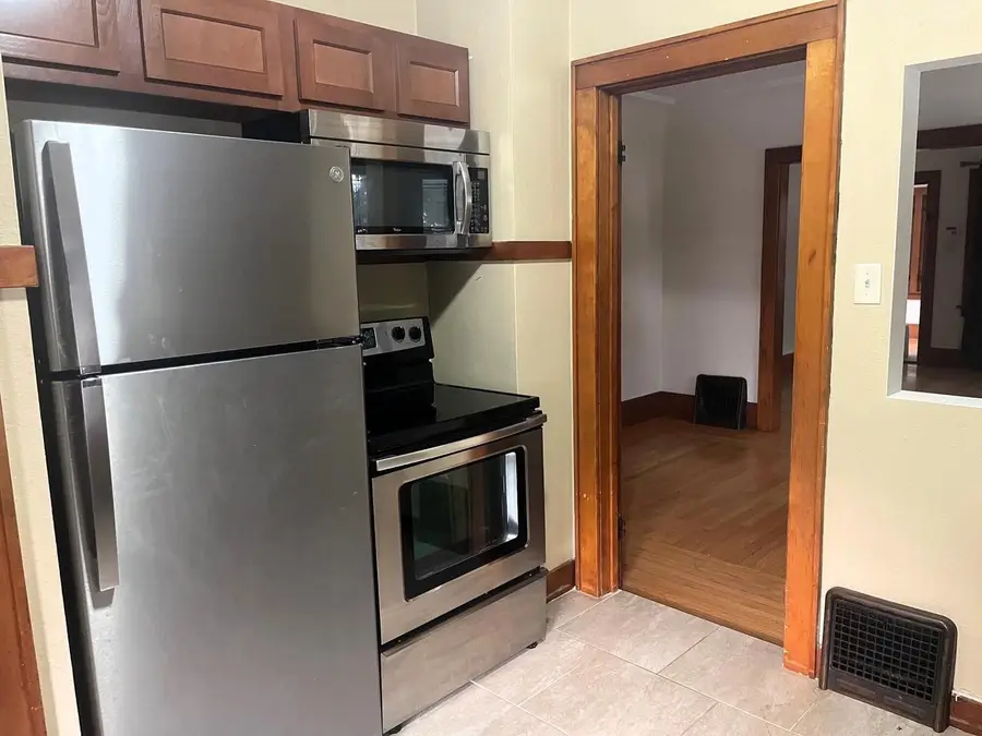 4953 N 126th STREET, Butler, WI 53007 - #2