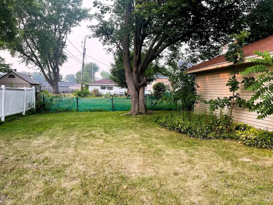 4953 N 126th STREET, Butler, WI 53007 - #3