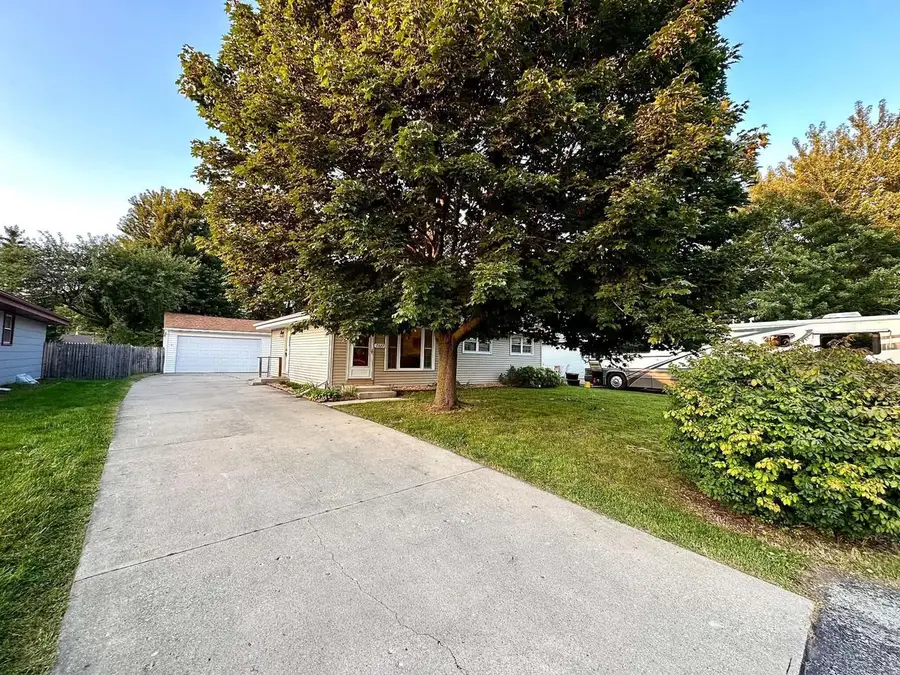 2622 6 Mile ROAD, Racine, WI 53402 - #3