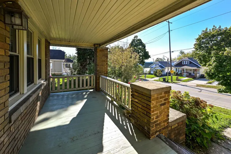 1292 N 68th STREET, Wauwatosa, WI 53213 - #3