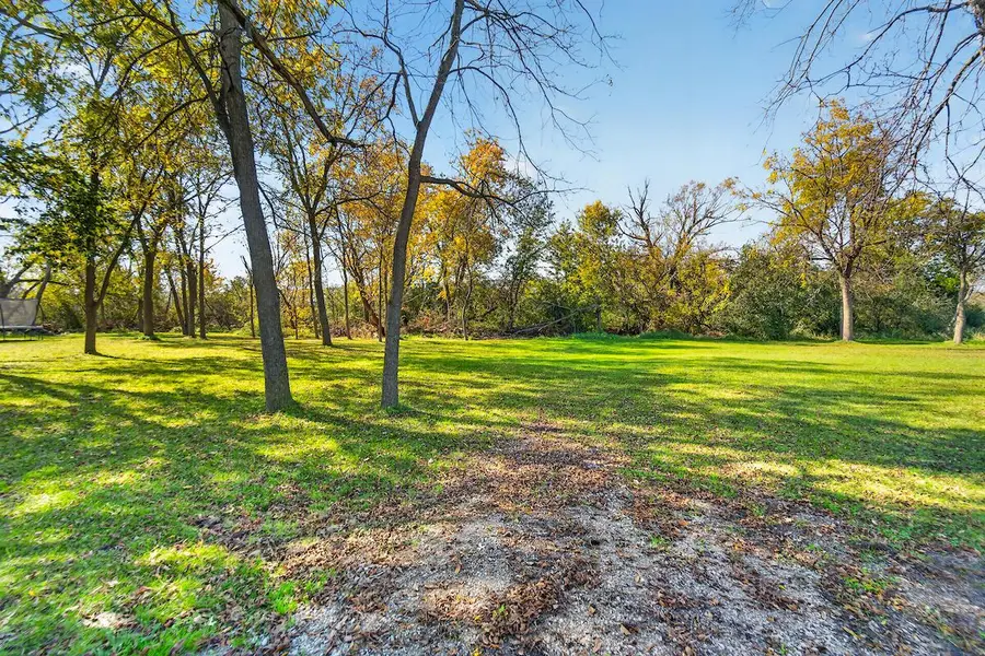10905 Burlington ROAD, Kenosha, WI 53144 - #3