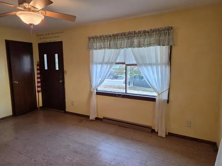 5409 54th STREET, Kenosha, WI 53144 - #2