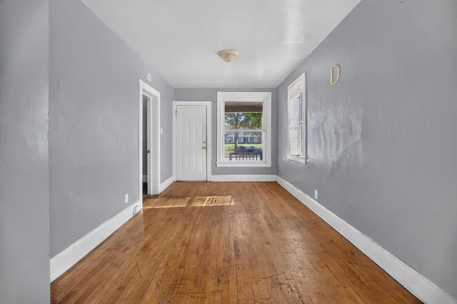 5353 N Sherman BOULEVARD #A, Milwaukee, WI 53209 - #2