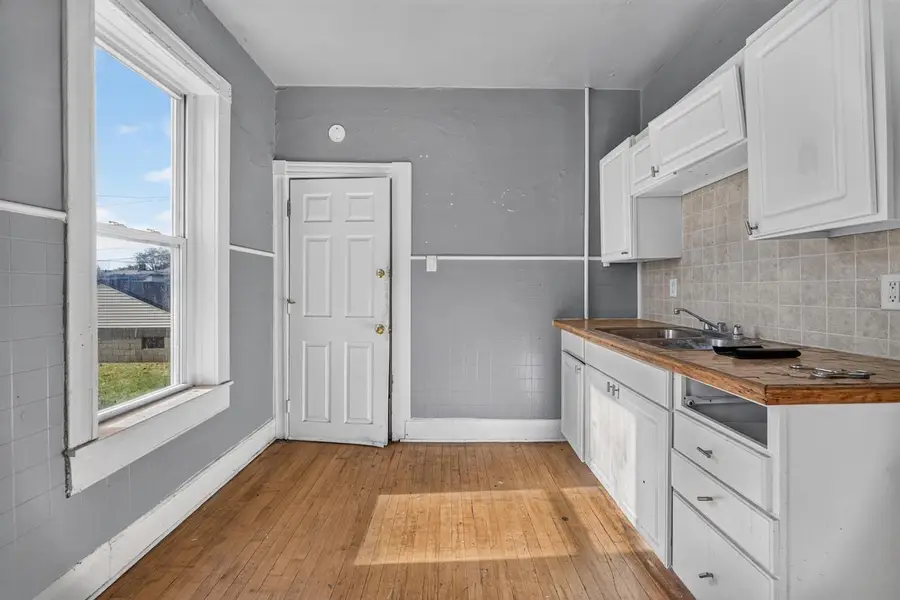 5353 N Sherman BOULEVARD #A, Milwaukee, WI 53209 - #3