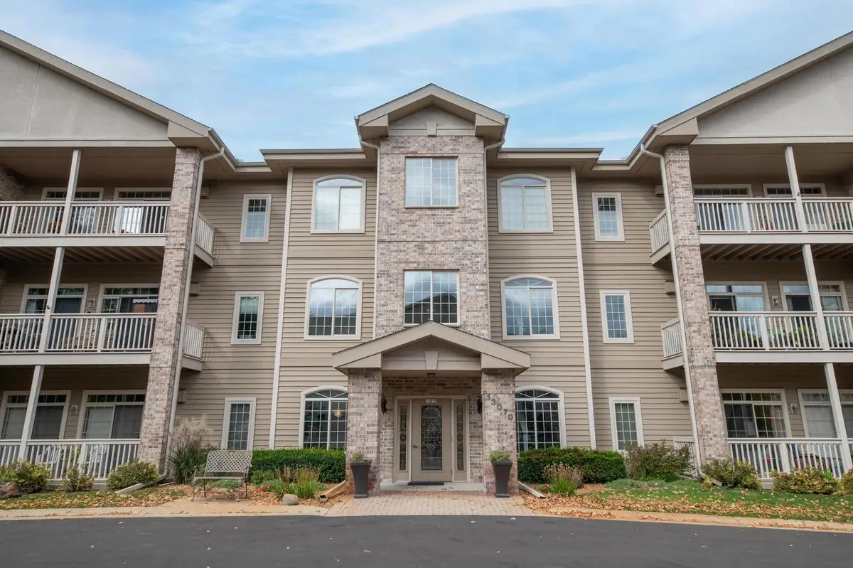 13070 W Bluemound ROAD #209, Elm Grove, WI 53122 - #1