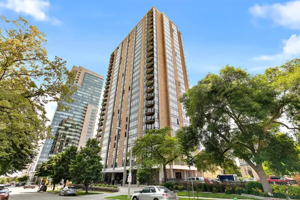 929 N Astor STREET #408, Milwaukee, WI 53202