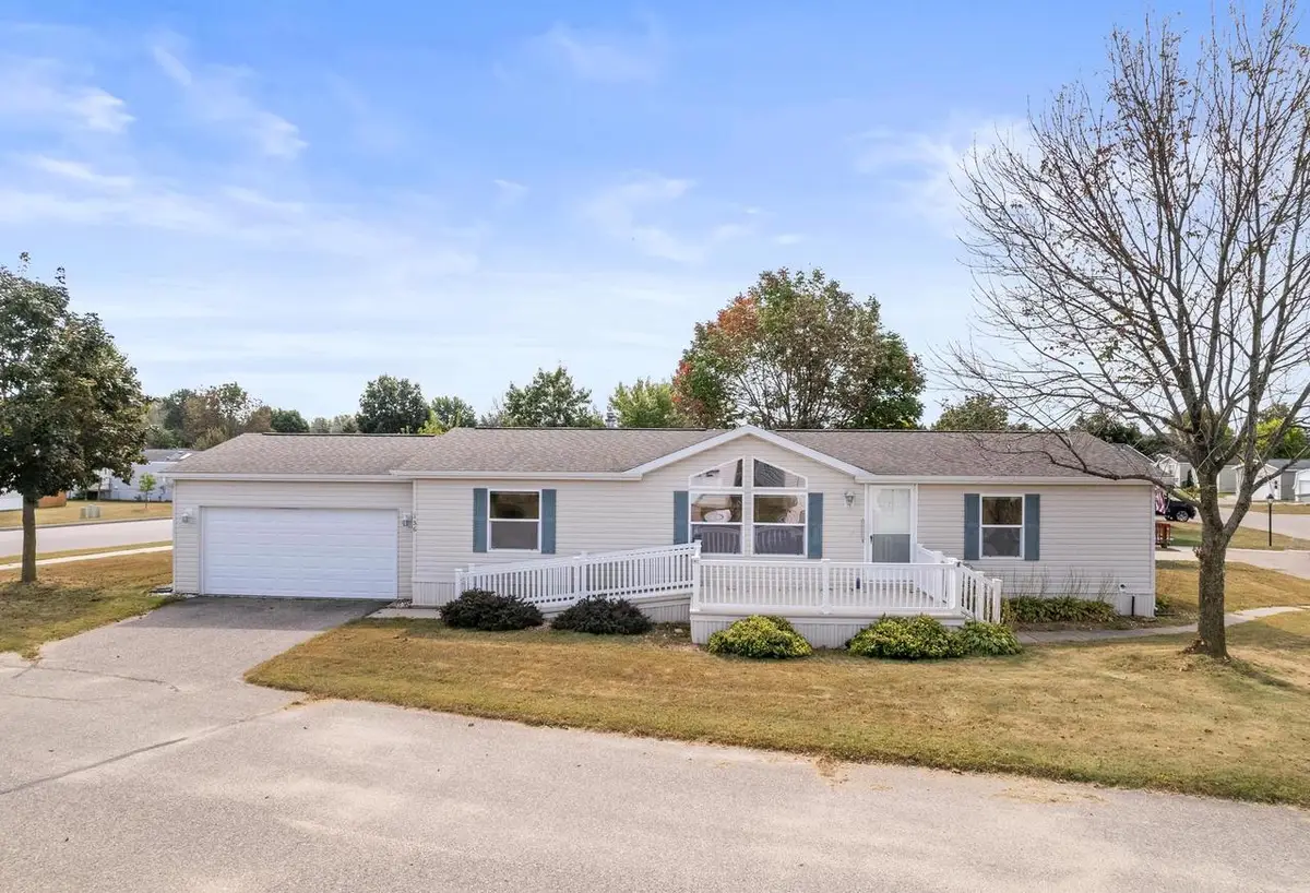 2701 E Main Street #156, Reedsburg, WI 53959 - Image #1