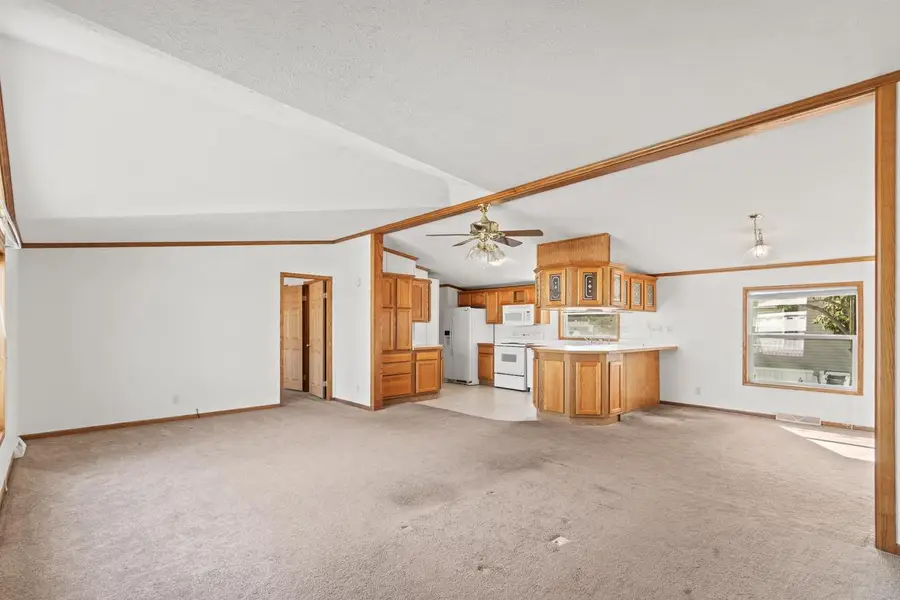 2701 E Main Street #156, Reedsburg, WI 53959 - Image #2