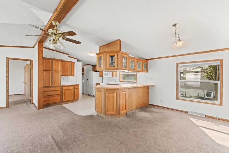 2701 E Main Street #156, Reedsburg, WI 53959 - Image #3