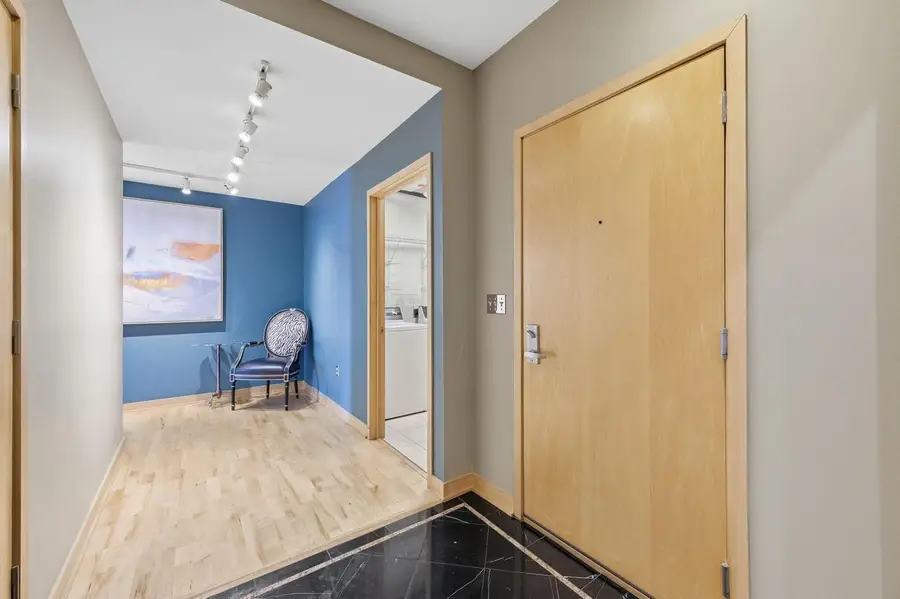 1325 N Van Buren STREET #504, Milwaukee, WI 53202 - #2