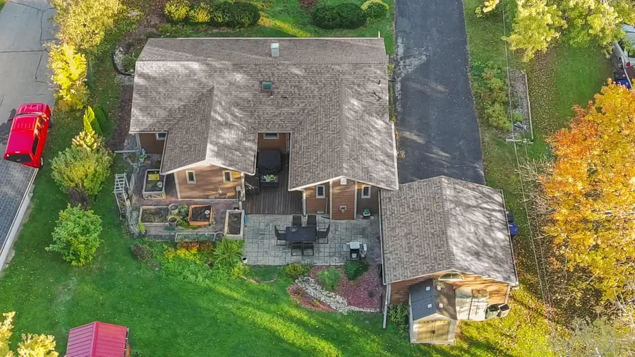 705 W Gorman STREET, Elkhorn, WI 53121 - #2