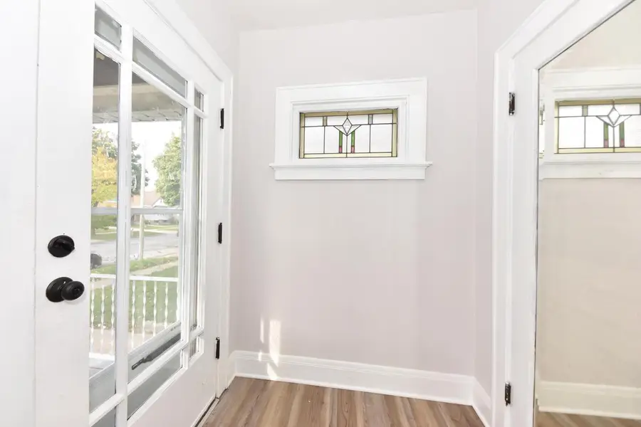 2924 N 60th STREET, Milwaukee, WI 53210 - #2