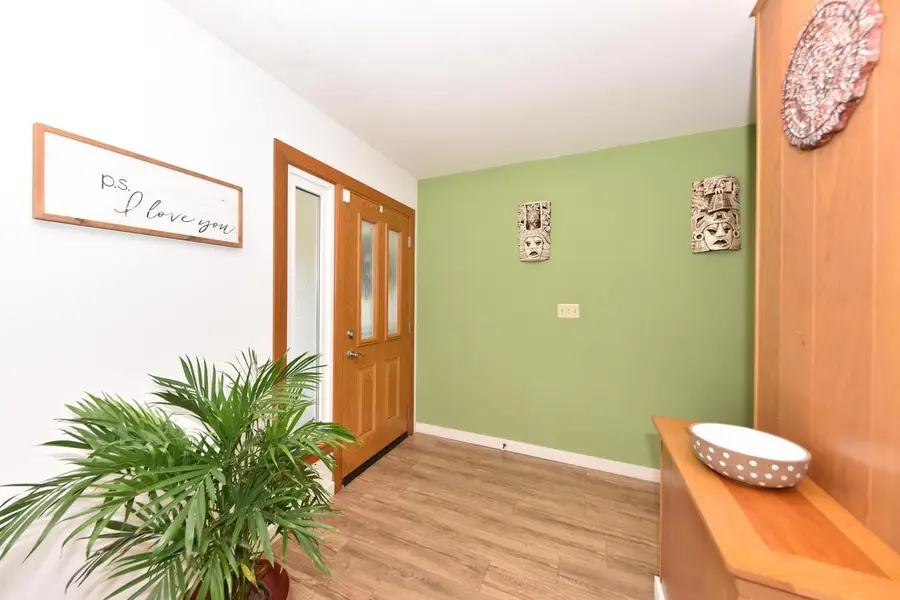 5159 S 19th STREET, Milwaukee, WI 53221 - #3