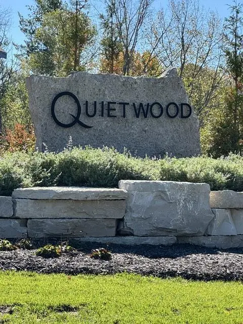 Lt69 WOODFIELD WAY, Menomonee Falls, WI 53051 - #1
