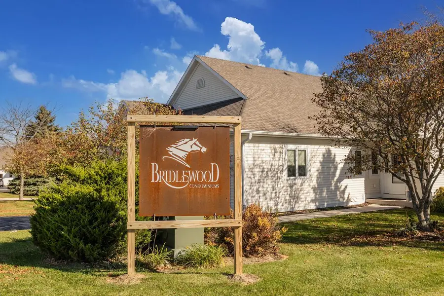 812 Bridlewood DRIVE, Hartford, WI 53027 - #2