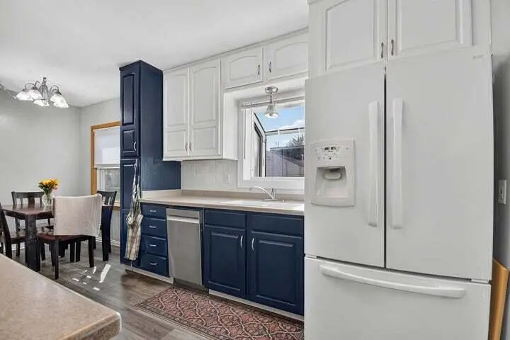 2021 79th STREET, Kenosha, WI 53143 - #3