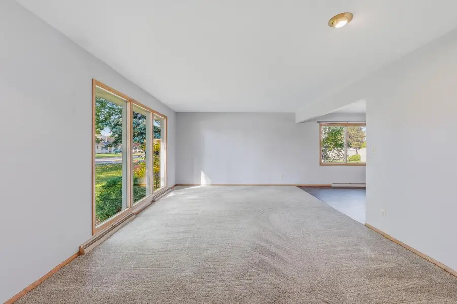 25 Cherry LANE, Fond Du Lac, WI 54935 - #3
