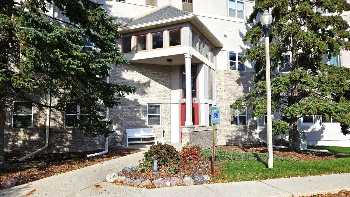 3903 Heather Valley ROAD #110, Sheboygan, WI 53083 - #1