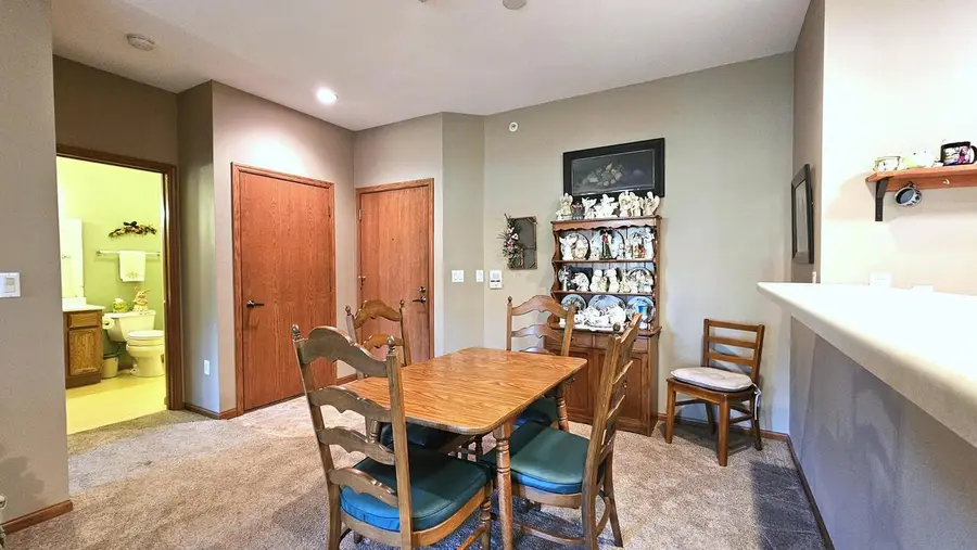 3903 Heather Valley ROAD #110, Sheboygan, WI 53083 - #3