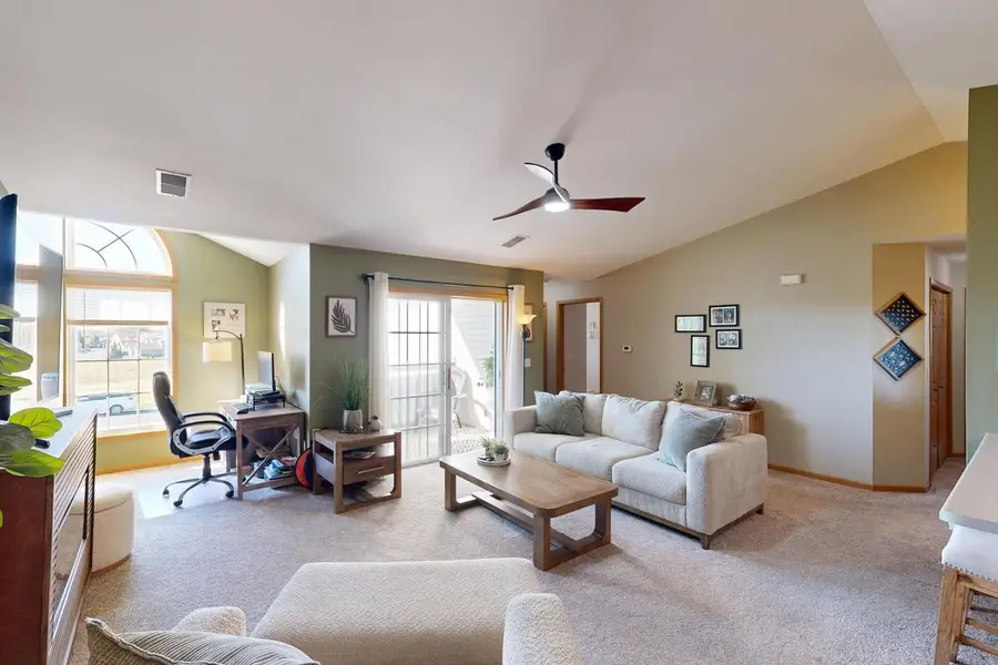 1600 Commonwealth DRIVE #1, Fort Atkinson, WI 53538 - #2