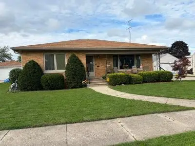 2112 26th STREET, Kenosha, WI 53140 - #1