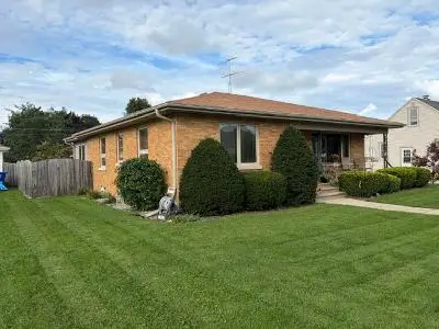 2112 26th STREET, Kenosha, WI 53140 - #2