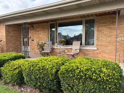 2112 26th STREET, Kenosha, WI 53140 - #3