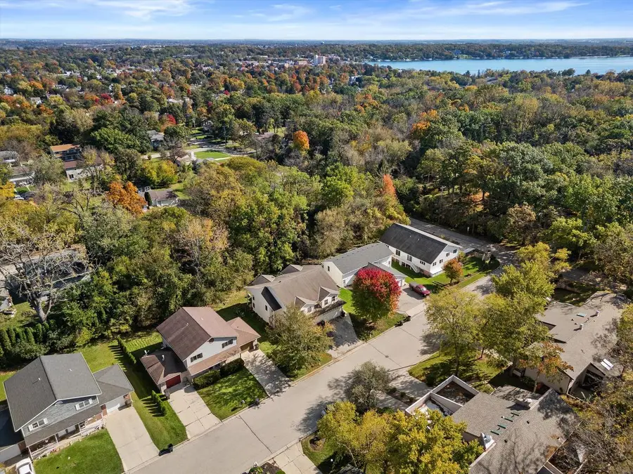 813 Kendall LANE #2, Lake Geneva, WI 53147 - #3